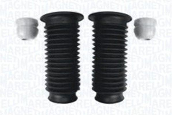 310116110074 Magneti Marelli Відбійник + пильовик амортизатора переднього